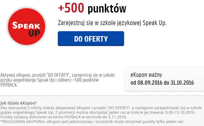 speakup.PNG