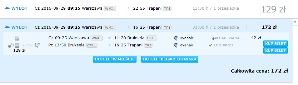 trapani.PNG