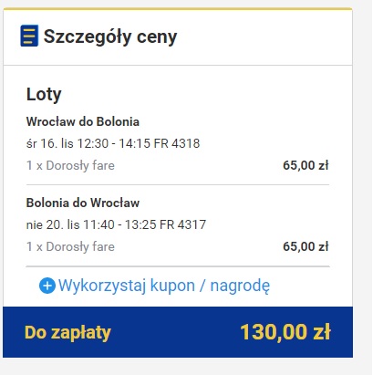 WRO BLQ 130 zł.jpg