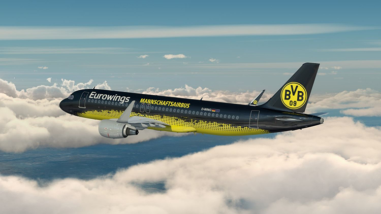 bvb.jpg