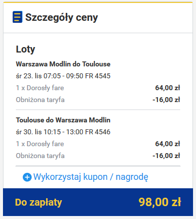 TLS.png