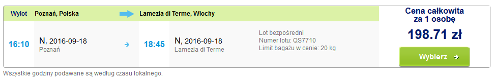 lamezia.png