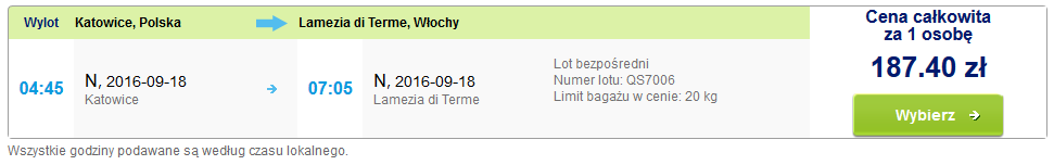 lamezia2.png