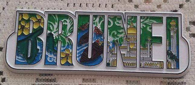 Brunei.jpg