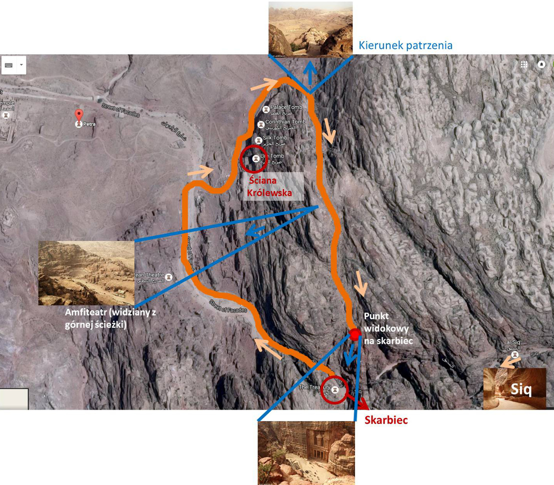 petra1.jpg