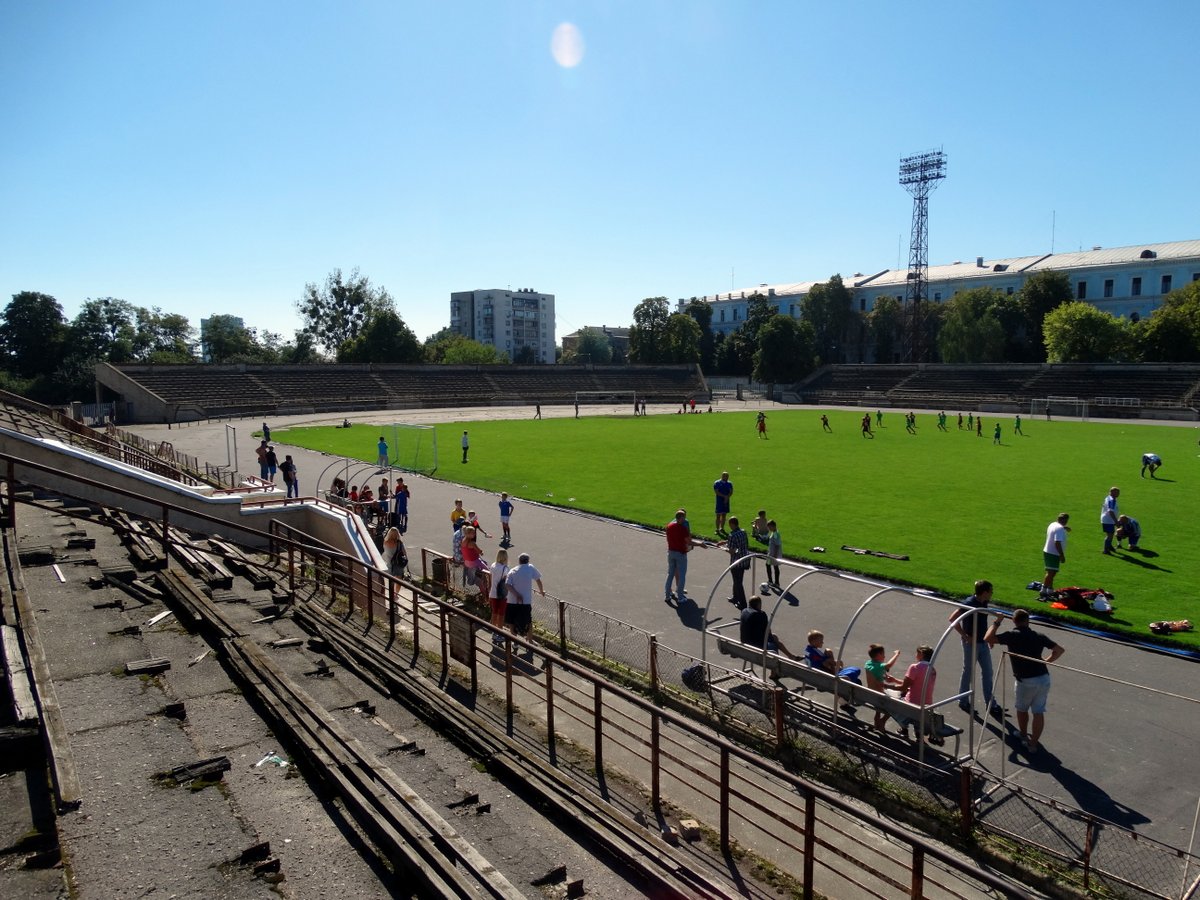 DSC01621.JPG