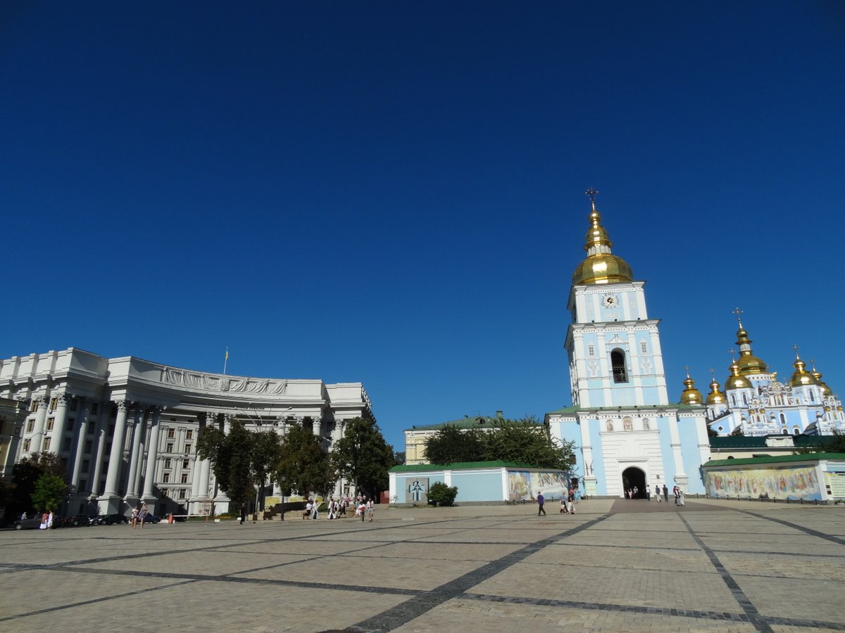 DSC01728.JPG