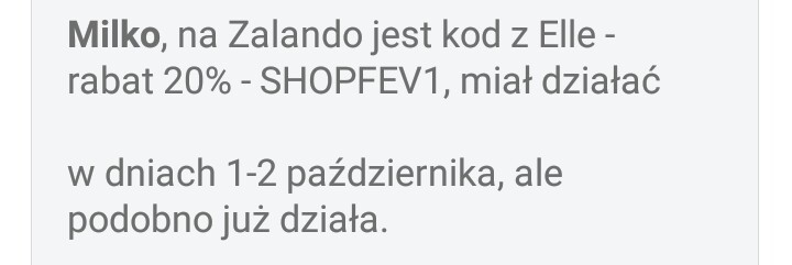 uploadfromtaptalk1473852387023.JPG
