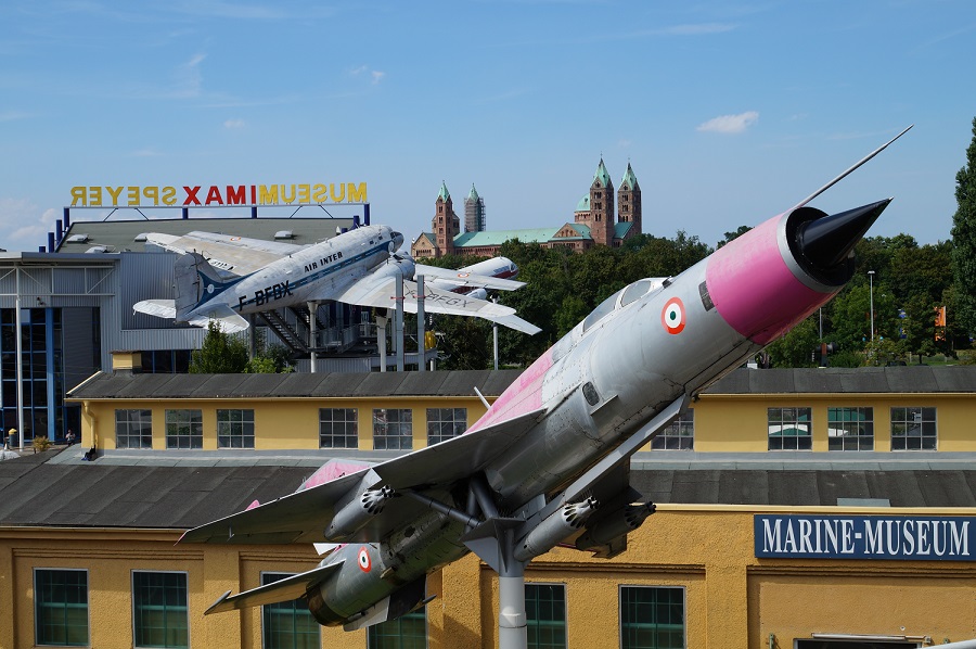 Italian_Aircraft_Speyer.jpg
