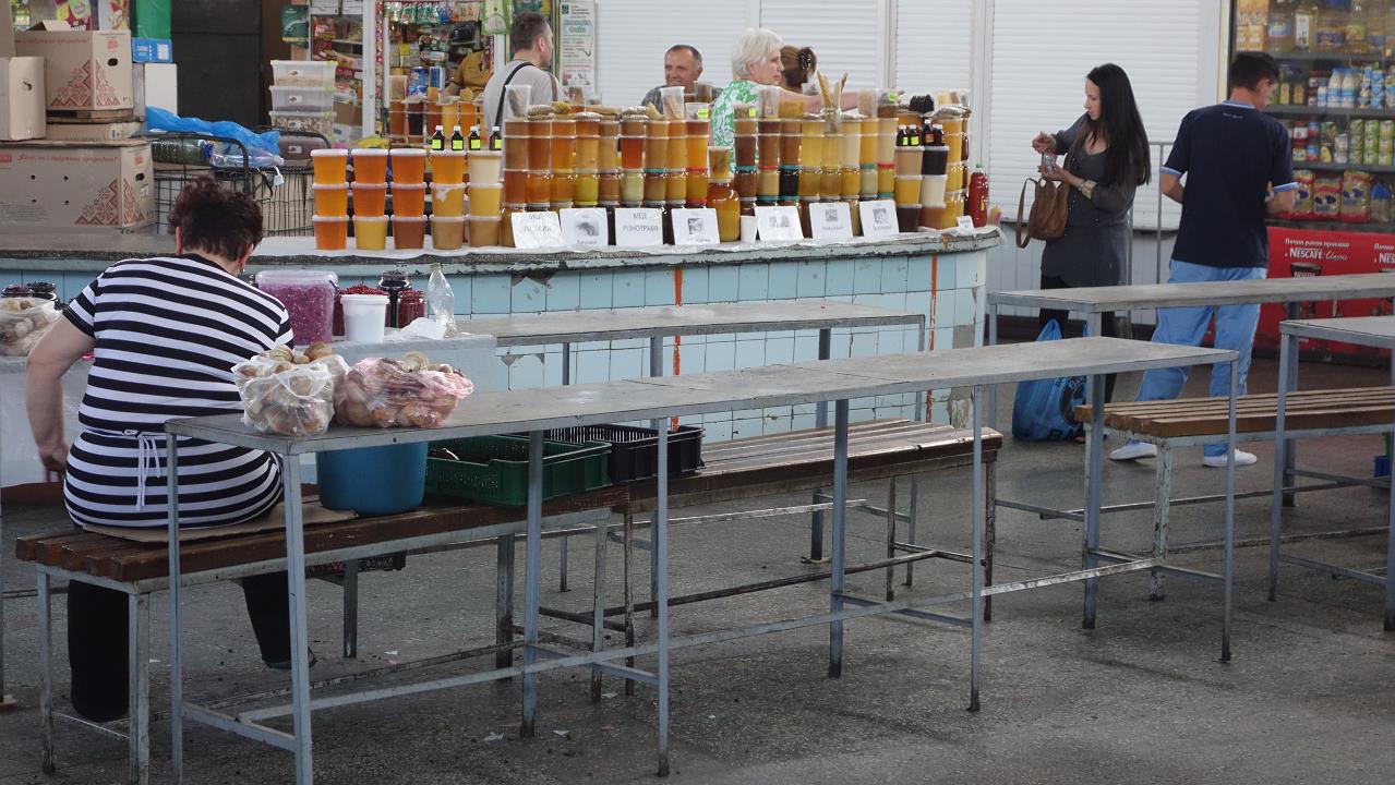 DSC03324.jpg