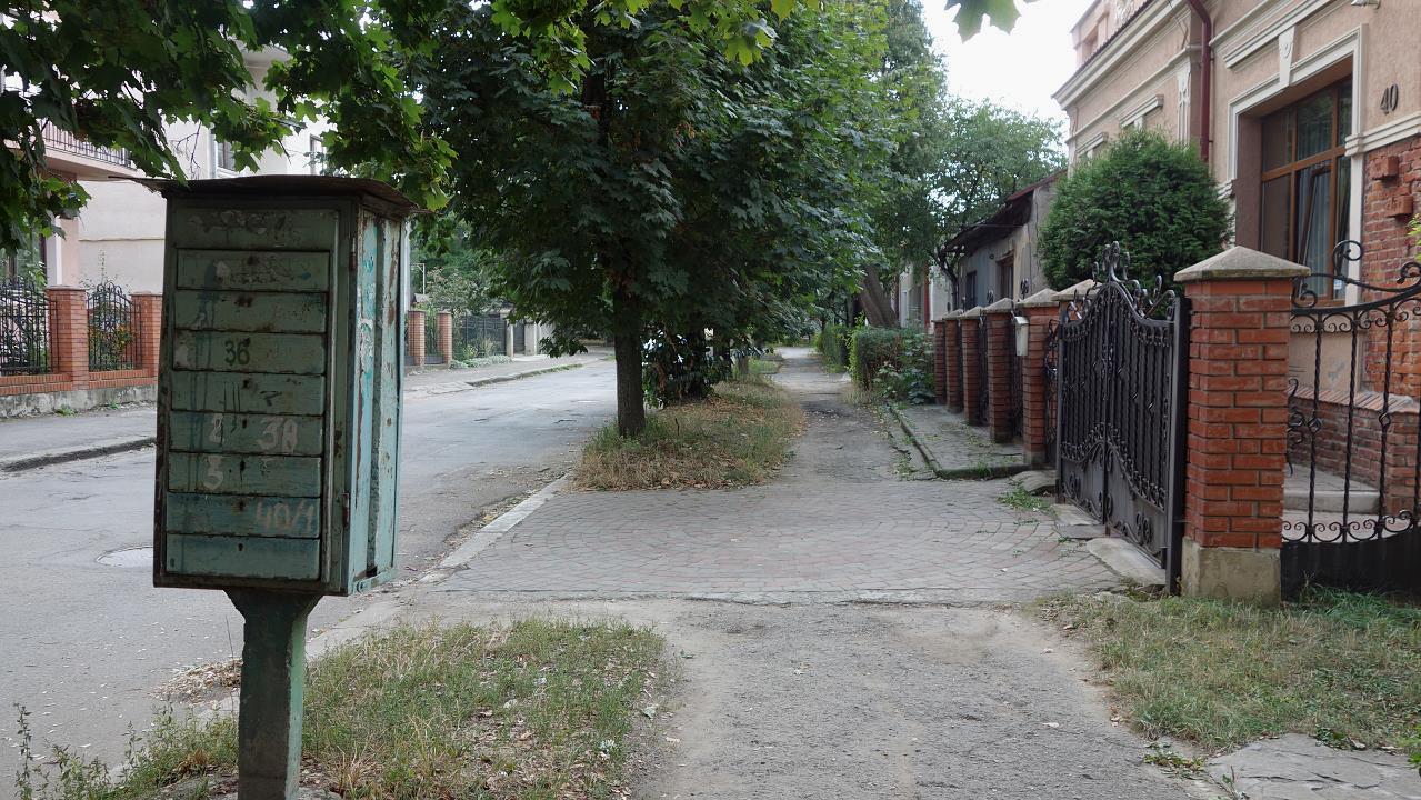 DSC03352.jpg