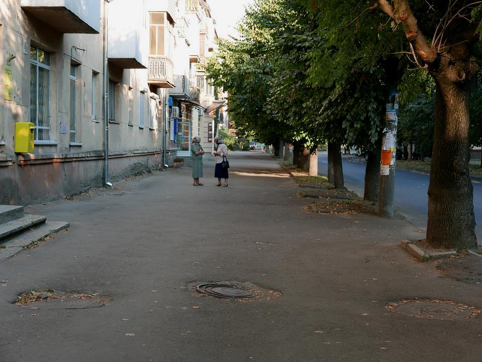 P1010126.jpg