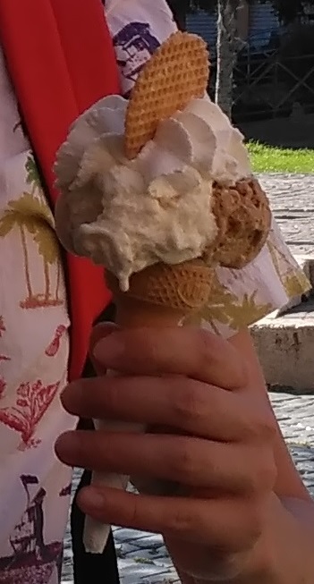 lody.jpg
