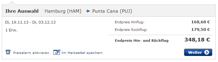 puj.jpg