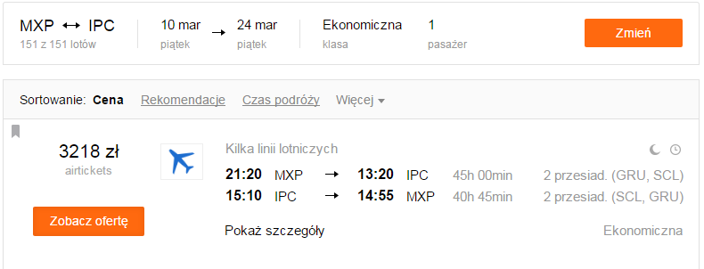 mxp_ipc.png