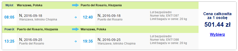 fuerta.png