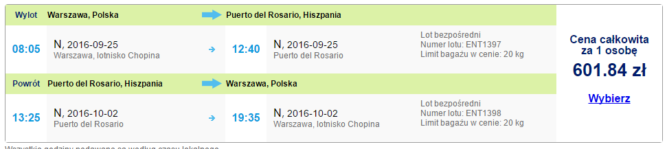 fuerta2.png