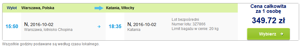 katania2.png