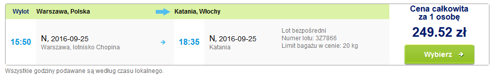 katania6.png