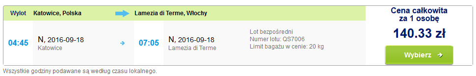 lamezia.png