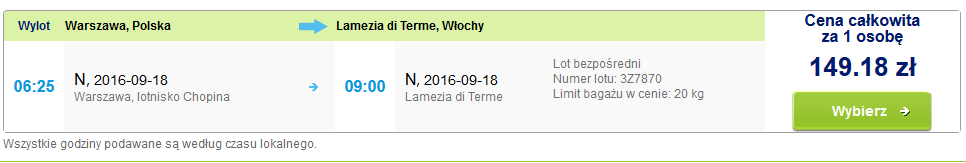 lamezia2.png