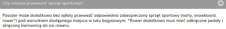 sport.JPG