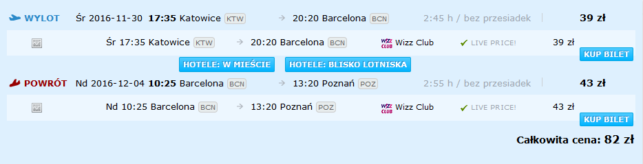 Bez tytułu.png