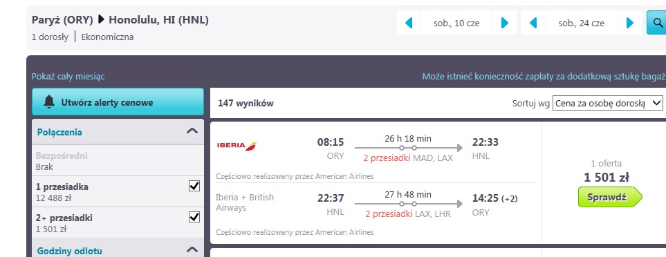 hnl.jpg