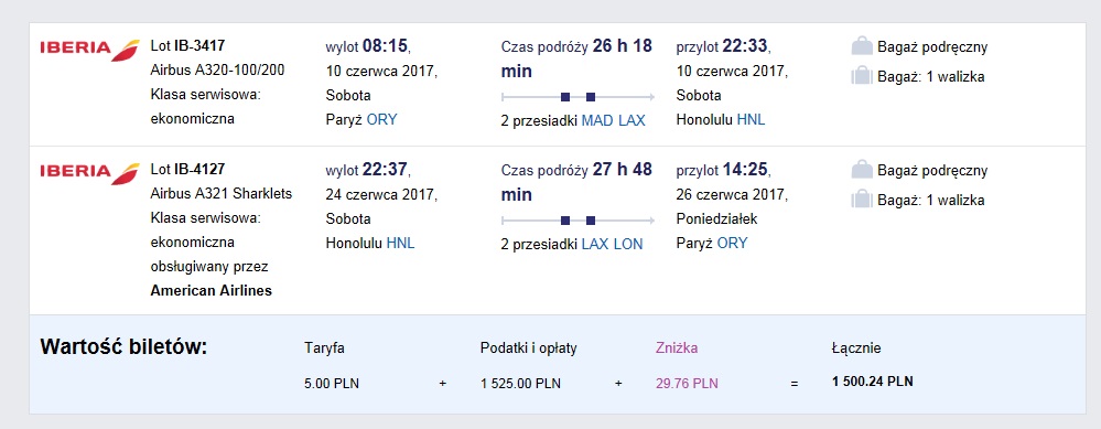 hnl2.jpg