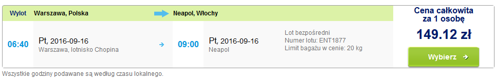 neapol.png