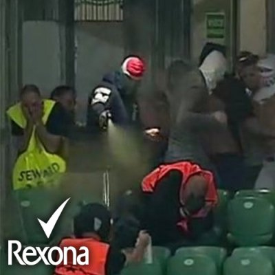 rexona.jpg