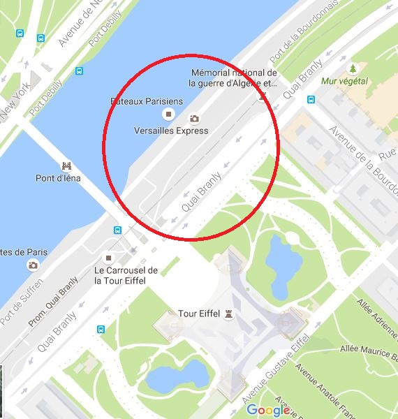 paris.JPG