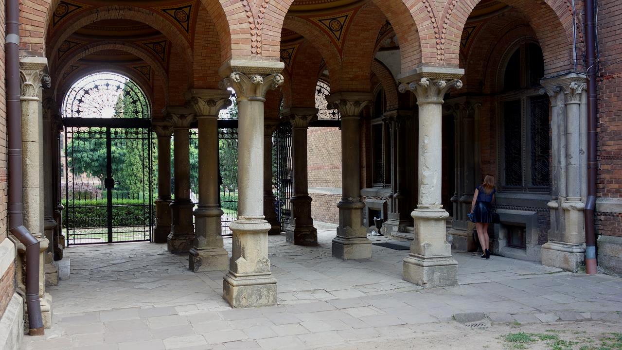 DSC03404.jpg