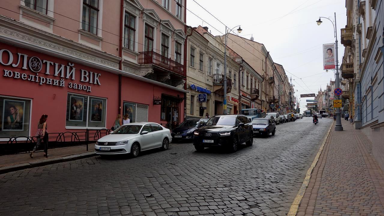 DSC03429.jpg