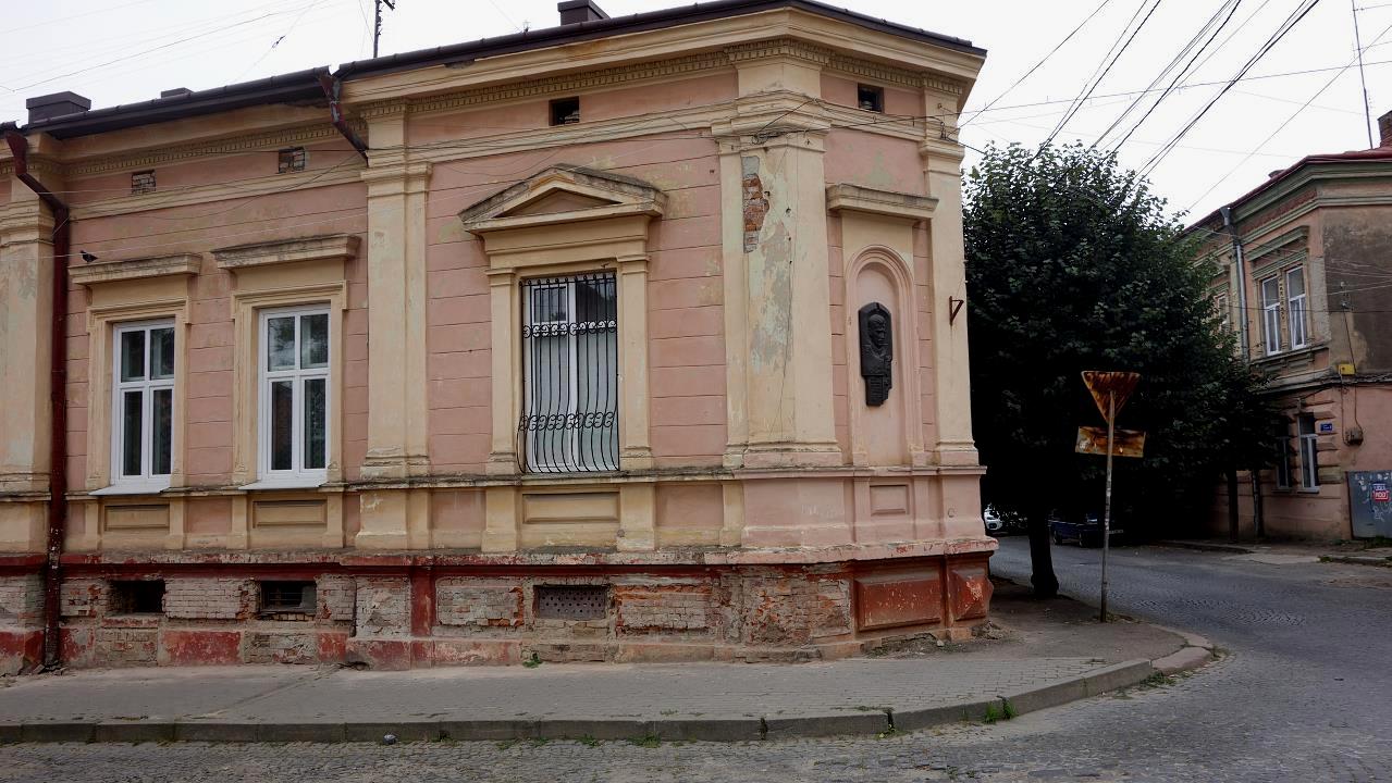 DSC03435.jpg