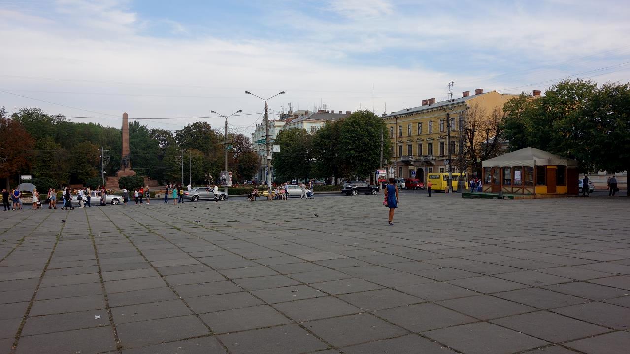DSC03485.jpg
