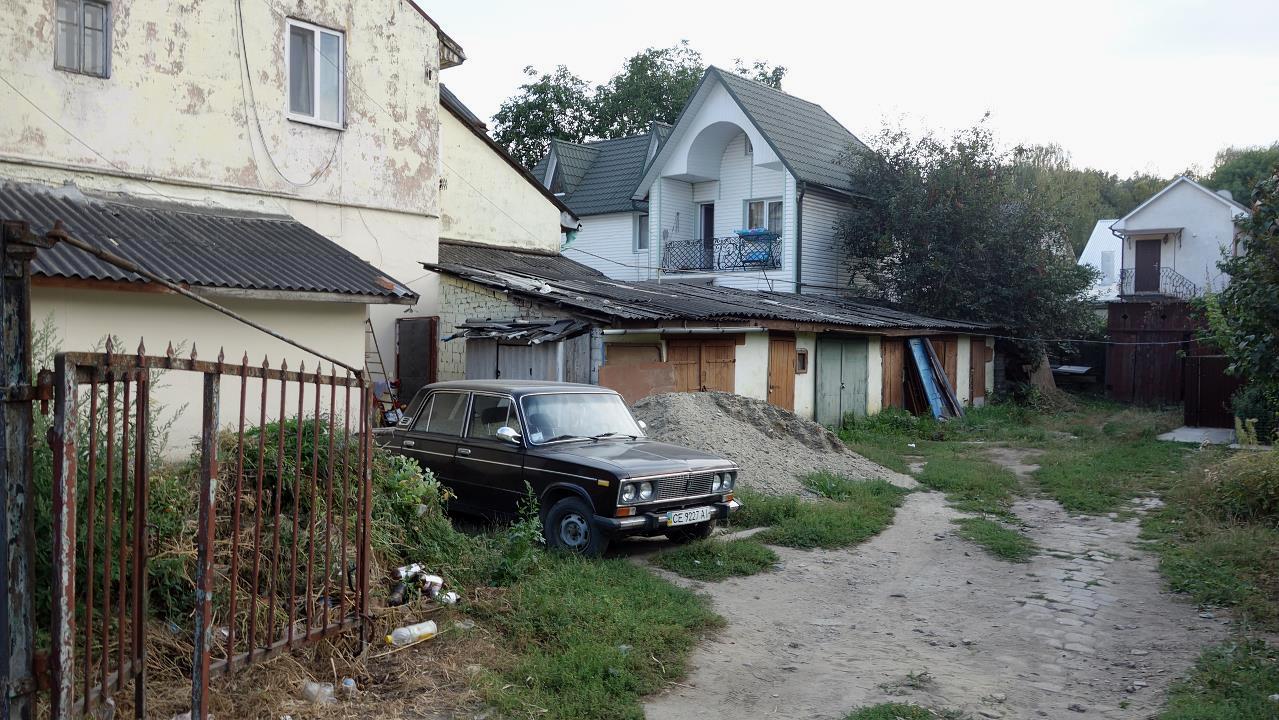 DSC03498.jpg