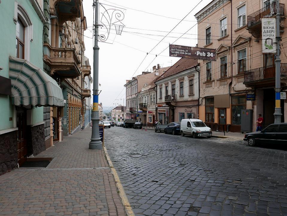 P1010207.jpg