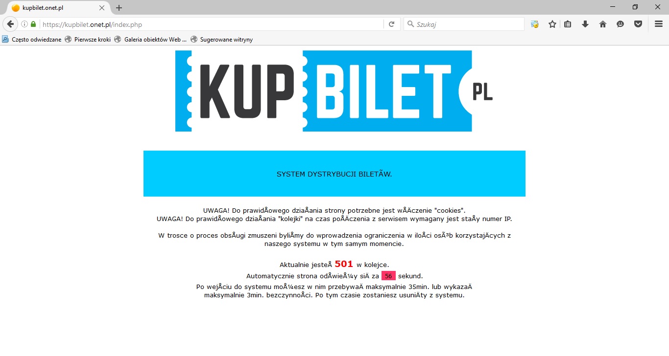 kupbilet.jpg