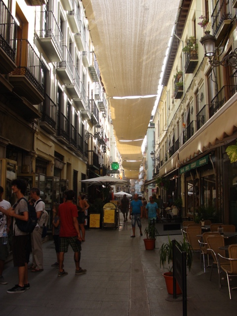 DSC03915.JPG