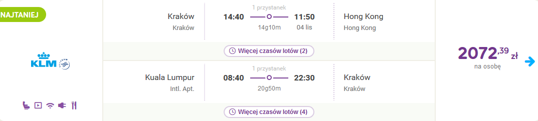 ba.png