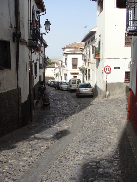 DSC03921.JPG