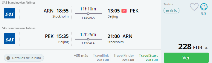 arnpek.png