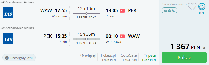 wawpekwaw.png