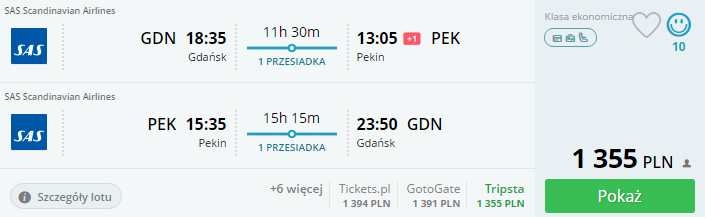 gdnpek.png