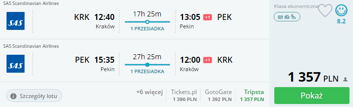 krkpek.png