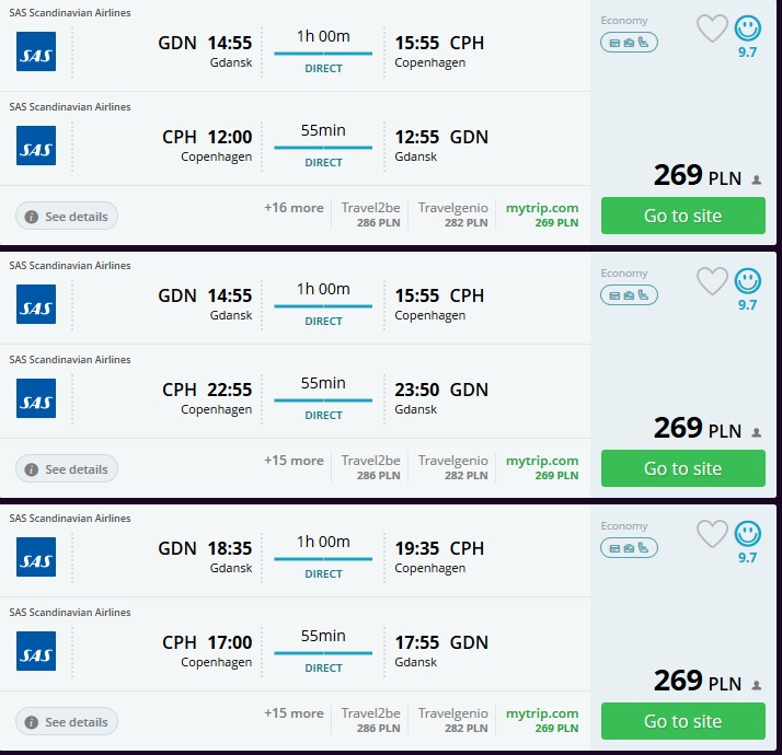 cph.jpg