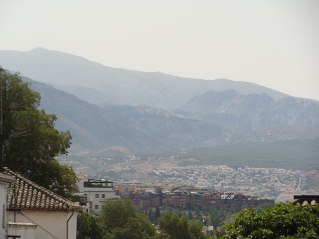 DSC03977.JPG
