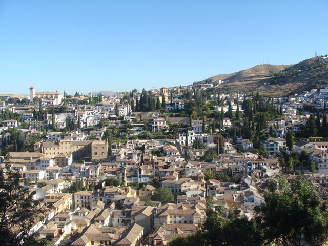 DSC04017.JPG