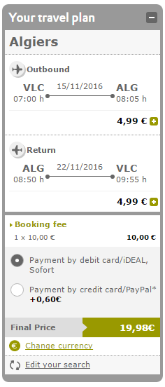 2vlc-alg.png